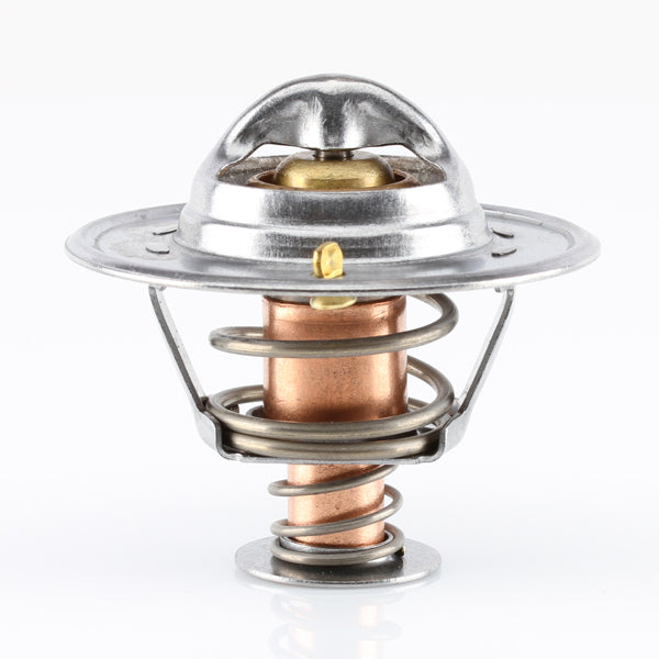 TT326-180 - Thermostat