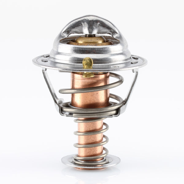 TT327-180 - Thermostat