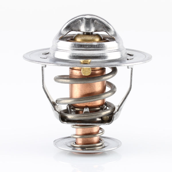 TT328-170 - Thermostat