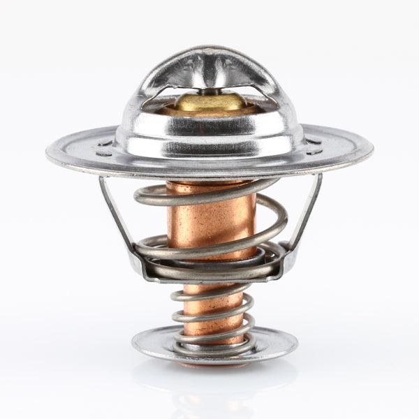 TT330-170 - Thermostat