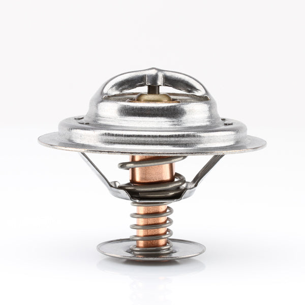 TT331-180 - Thermostat (High Flow)