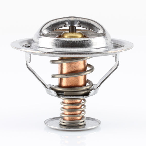TT332-180 - Thermostat (High Flow)