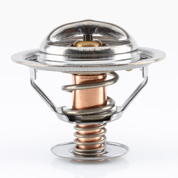 TT334-180 - Thermostat (High Flow)
