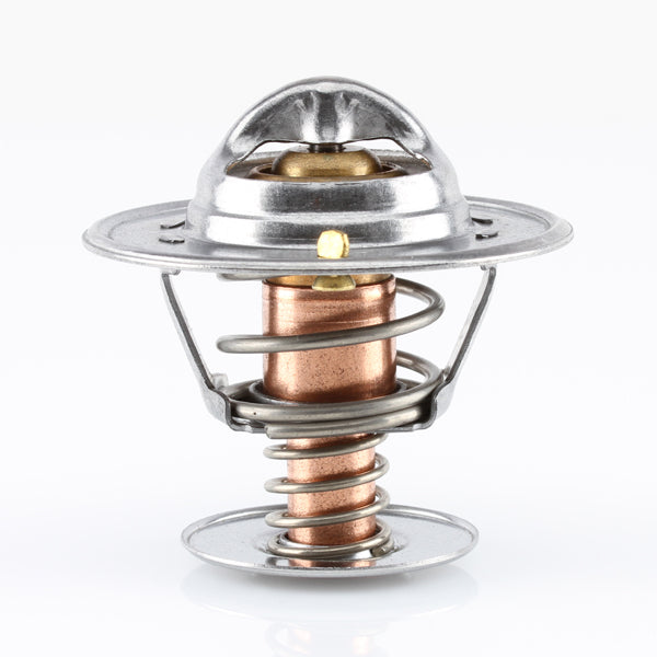 TT335-192 - Thermostat