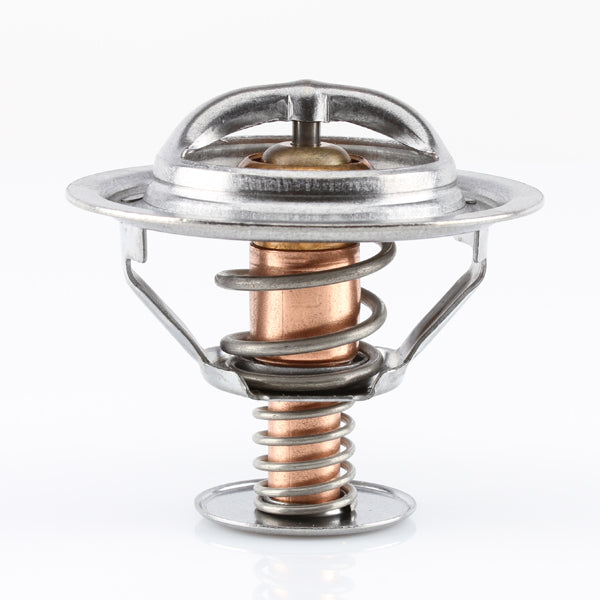 TT336-180 - Thermostat (High Flow)