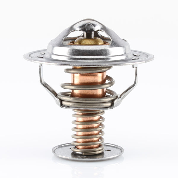 TT338-195 - Thermostat (High Flow)