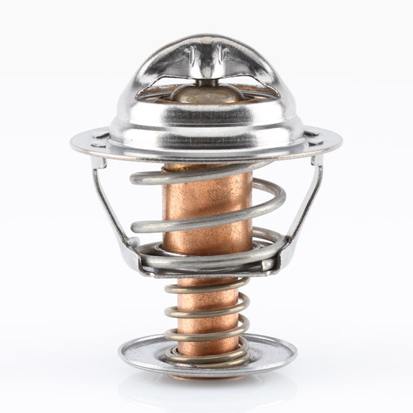 TT342-170 - Thermostat