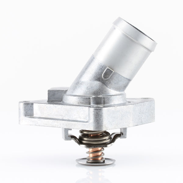 TT343-170 - Thermostat
