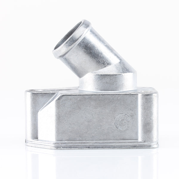 TT347-198P - Thermostat