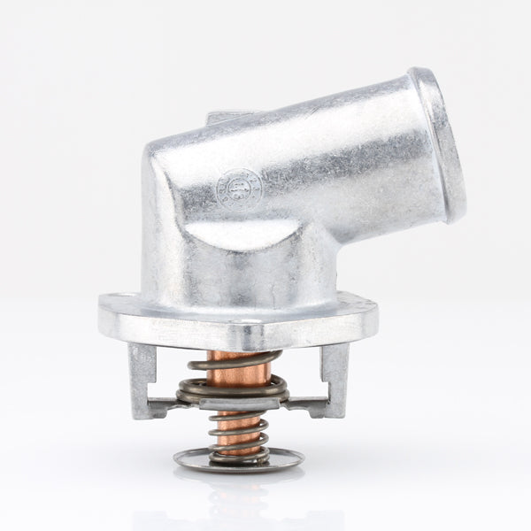 TT348-198P - Thermostat