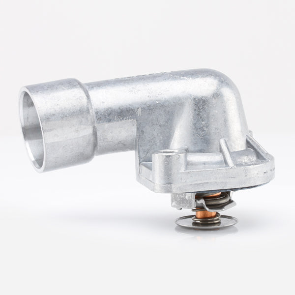 TT349-192P - Thermostat