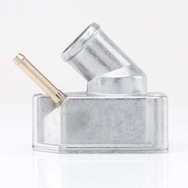 TT350-192P - Thermostat