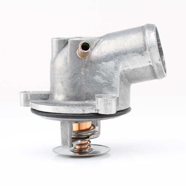 TT351-189P - Thermostat