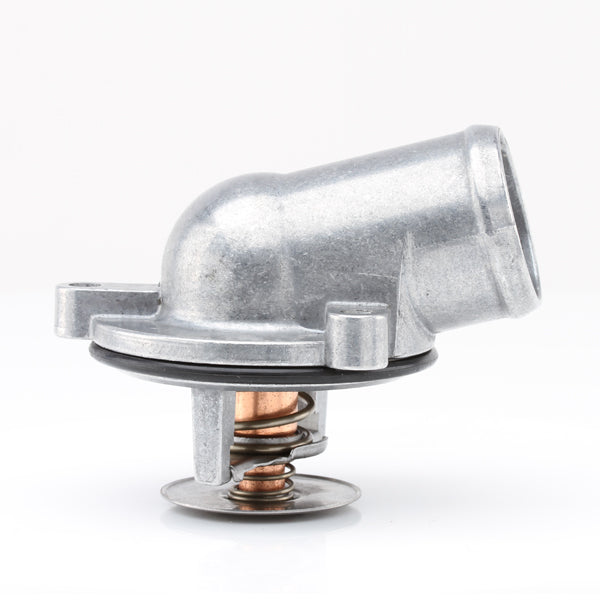 TT352-192P - Thermostat