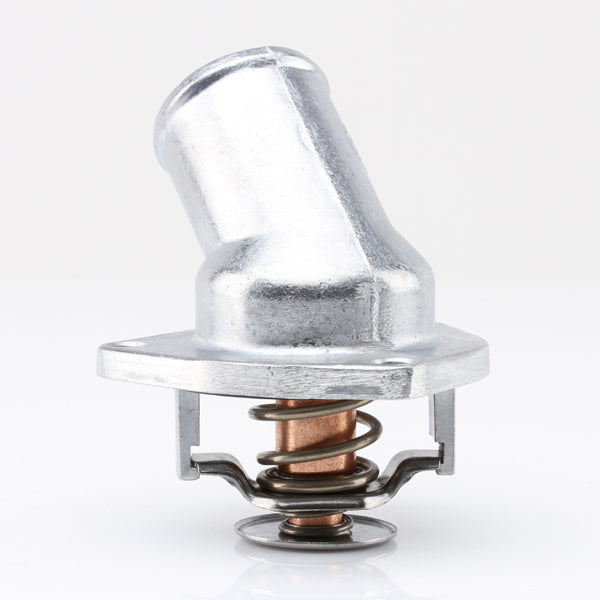 TT353-198P - Thermostat