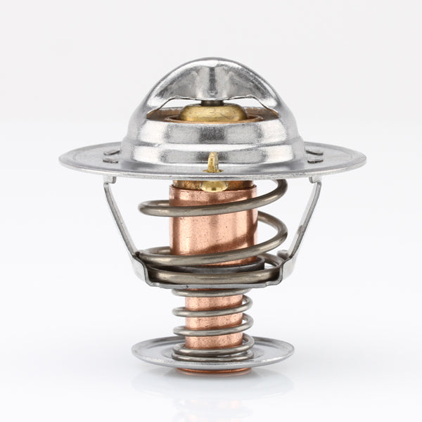 TT363-190 - Thermostat