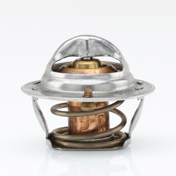 TT367-182 - Thermostat