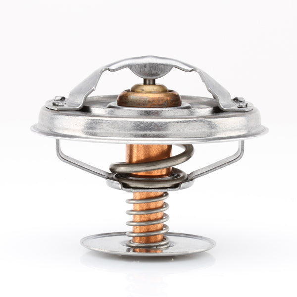 TT368-180 - Thermostat (High Flow)