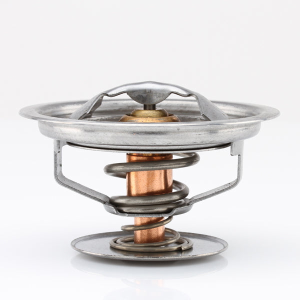 TT369-180P - Thermostat (High Flow)