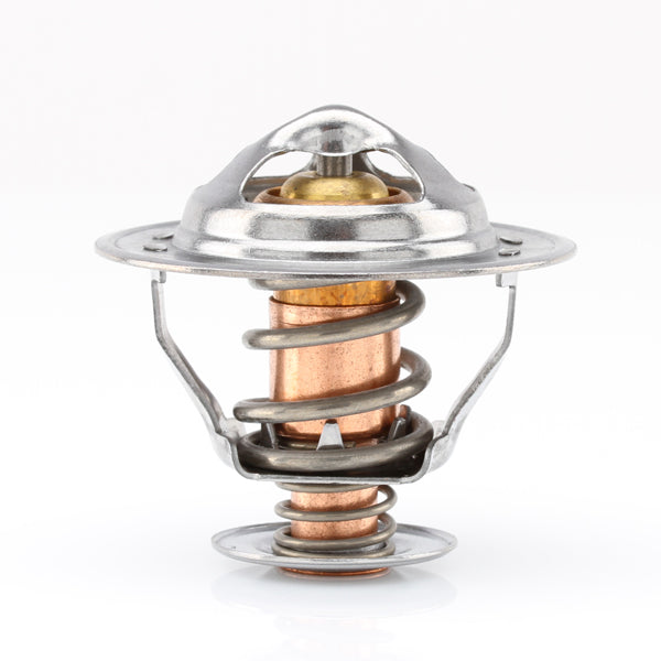 TT370-170 - Thermostat (High Flow)