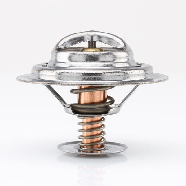 TT371-180 - Thermostat