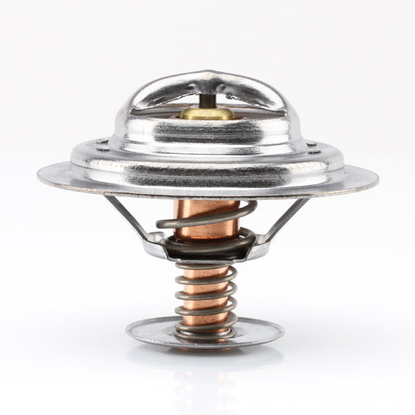 TT372-180 - Thermostat