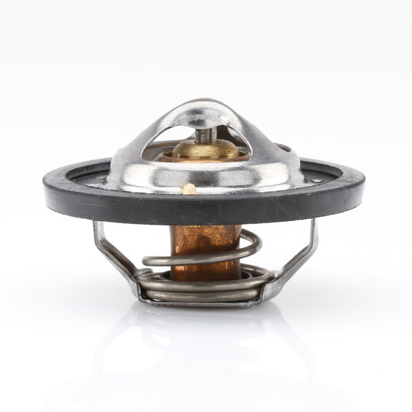 TT374-180 - Thermostat (High Flow)