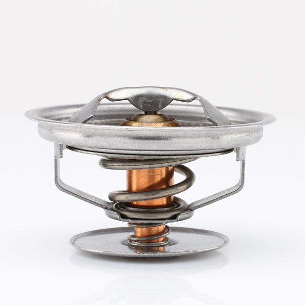 TT375-170P - Thermostat