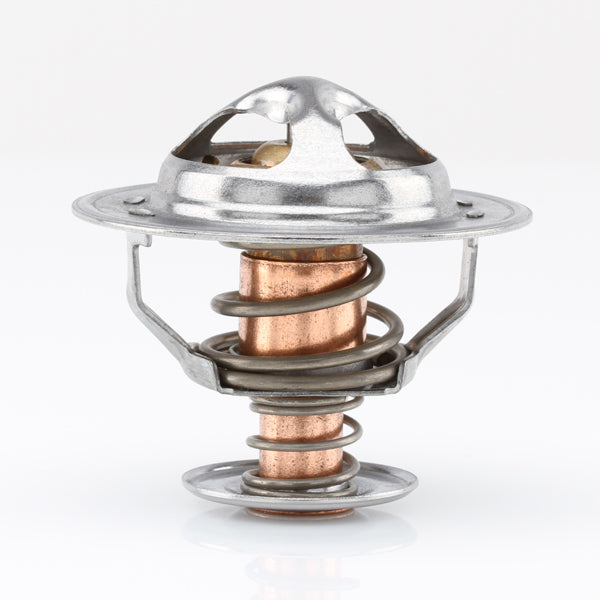 TT377-170 - Thermostat (High Flow)