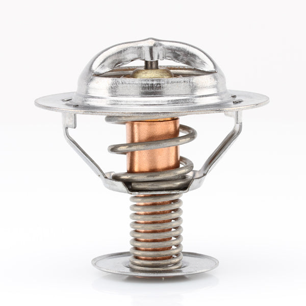 TT378-170 - Thermostat (High Flow)
