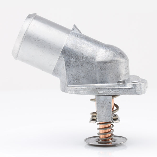 TT379-180P - Thermostat