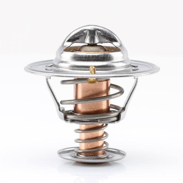 TT381-180 - Thermostat (High Flow)