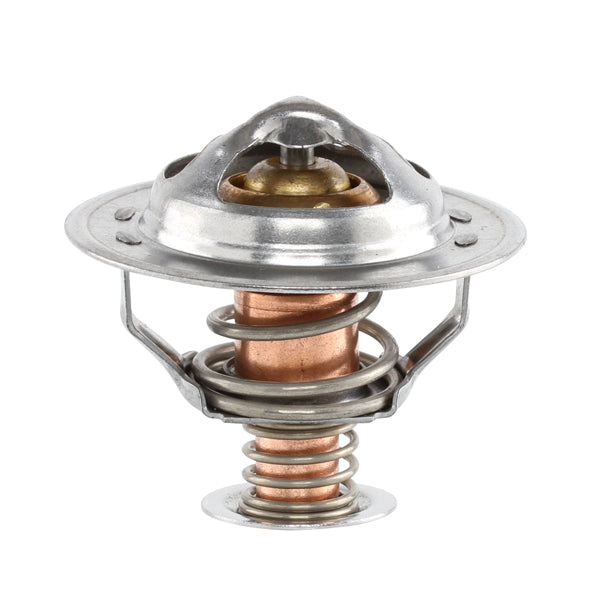 TT382-185 - Thermostat (High Flow)