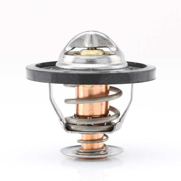 TT384-185 - Thermostat