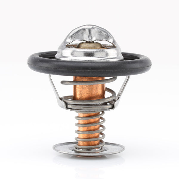 TT388-190 - Thermostat