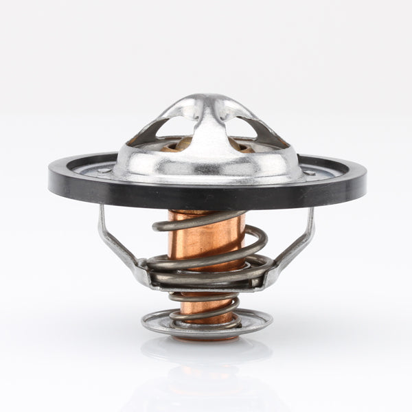 TT390-195 - Thermostat (High Flow)