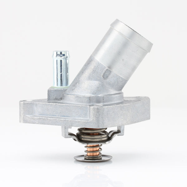 TT391-180P - Thermostat