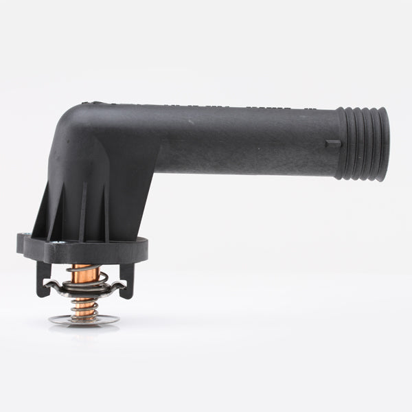 TT394-203P - Thermostat