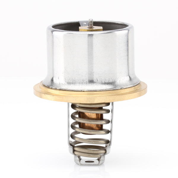 TT405-174P - Thermostat