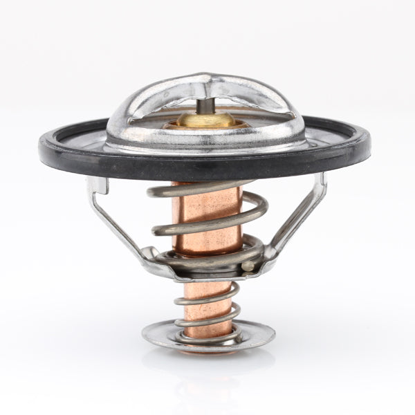 TT411-185 - Thermostat (High Flow)