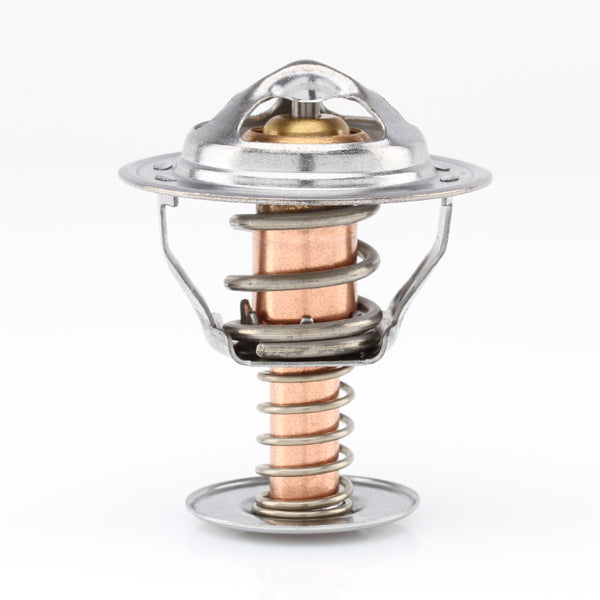 TT412-176 - Thermostat (High Flow)