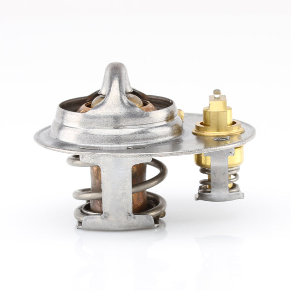 TT414-190 - Thermostat
