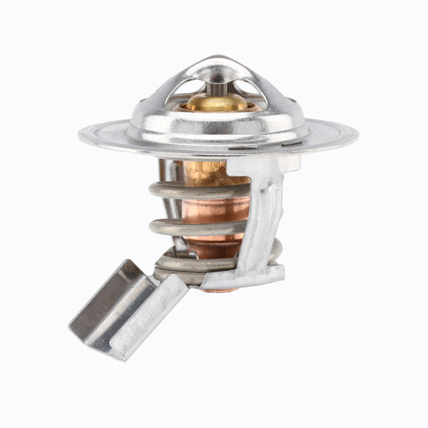 TT418-170P - Thermostat
