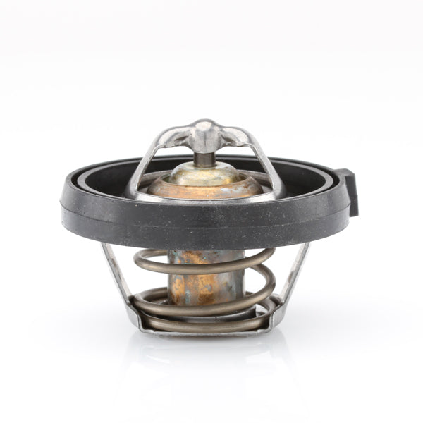 TT425-195 - Thermostat