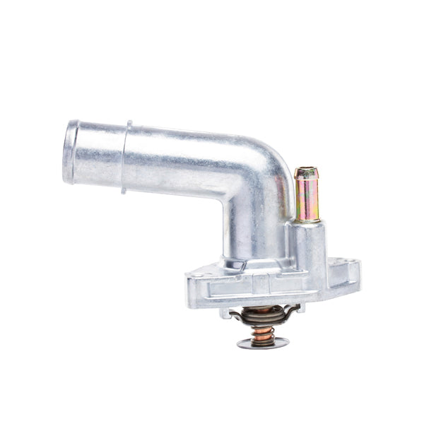 TT431-180P - Thermostat