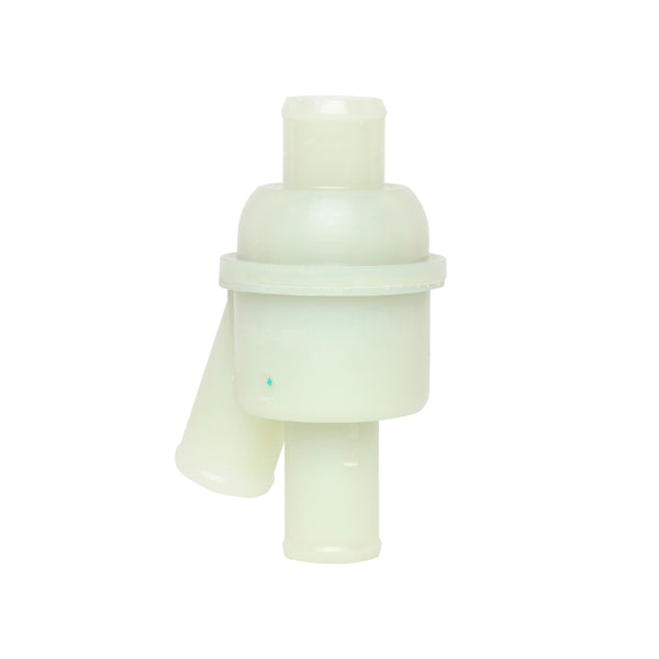 TT439-180P - Thermostat