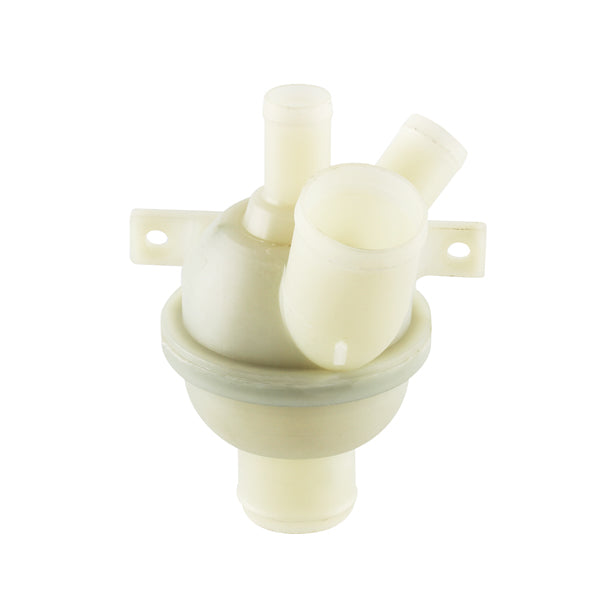 TT440-180P - Thermostat