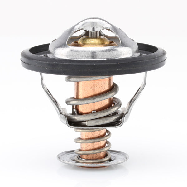 TT444-180 - Thermostat (High Flow)