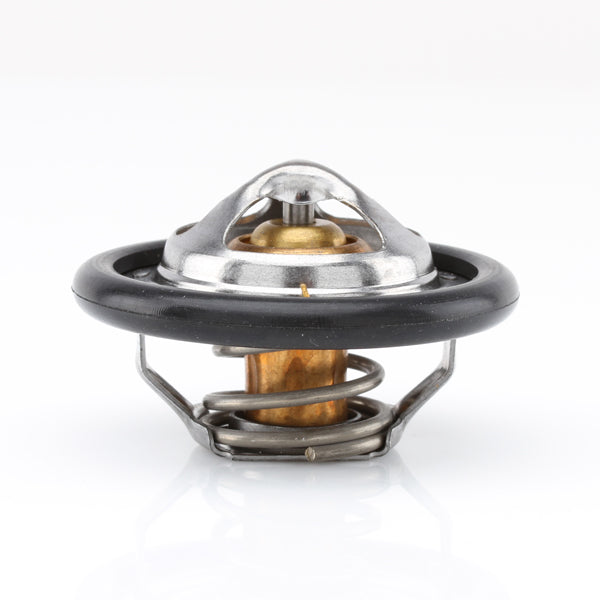 TT445-192 - Thermostat (High Flow)
