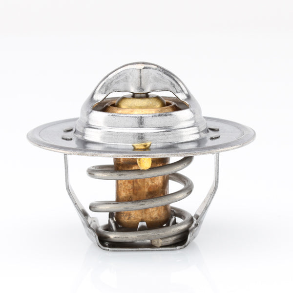 TT449-190 - Thermostat